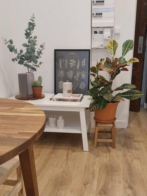 Appartement Place Des Terreaux Лион Экстерьер фото